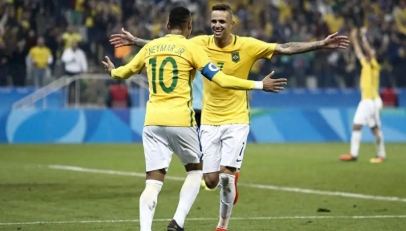 nba总决赛g5裁判报告