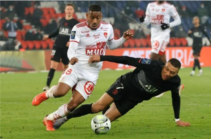 匈牙利vs葡萄牙